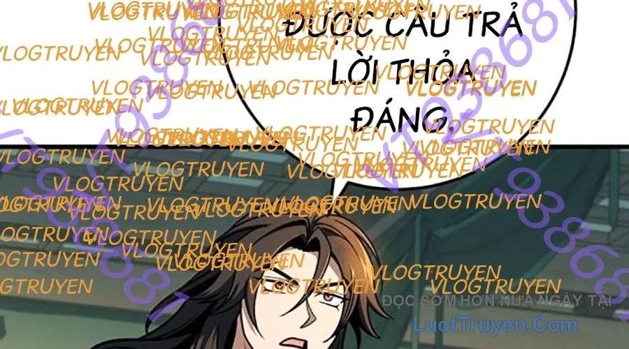 đọc truyện Thanh Kiếm Của Hoàng Đế Chương 105 ảnh 53 tại Thiên Thai Truyện