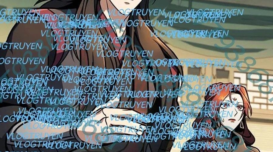 đọc truyện Thanh Kiếm Của Hoàng Đế Chương 105 ảnh 54 tại Thiên Thai Truyện