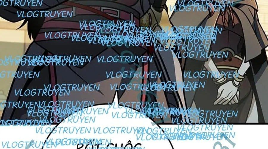 đọc truyện Thanh Kiếm Của Hoàng Đế Chương 105 ảnh 55 tại Thiên Thai Truyện