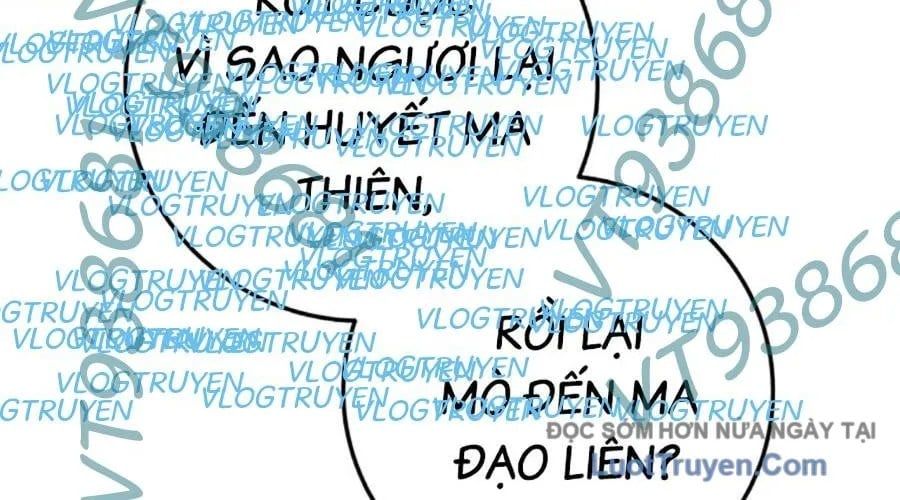 đọc truyện Thanh Kiếm Của Hoàng Đế Chương 105 ảnh 56 tại Thiên Thai Truyện