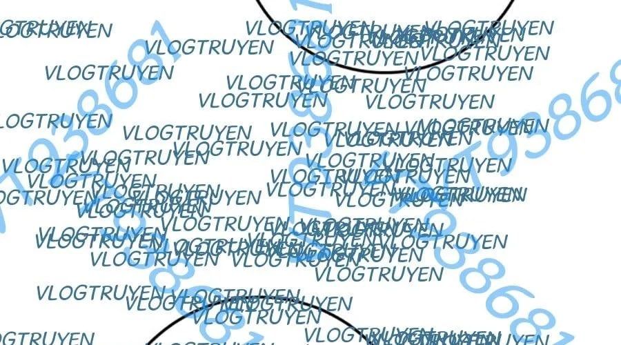 đọc truyện Thanh Kiếm Của Hoàng Đế Chương 105 ảnh 57 tại Thiên Thai Truyện