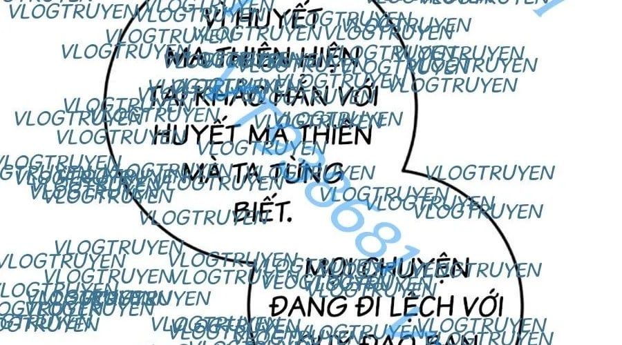 đọc truyện Thanh Kiếm Của Hoàng Đế Chương 105 ảnh 58 tại Thiên Thai Truyện