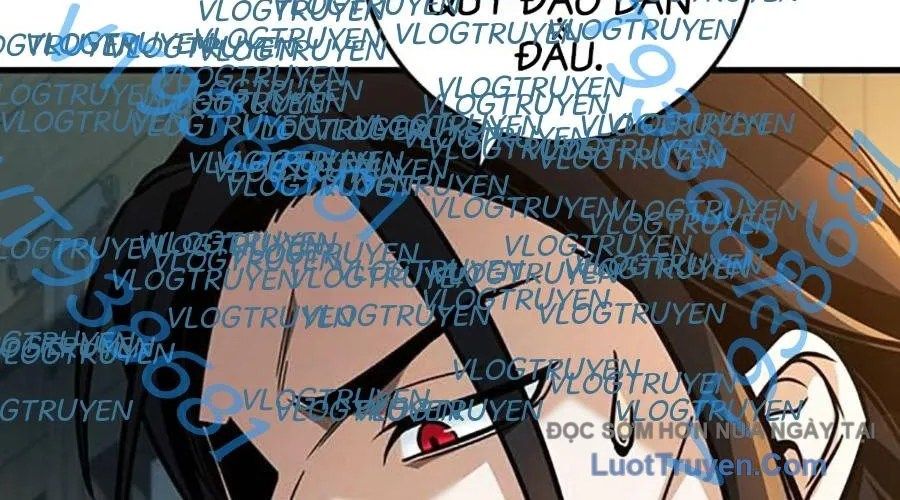 đọc truyện Thanh Kiếm Của Hoàng Đế Chương 105 ảnh 59 tại Thiên Thai Truyện