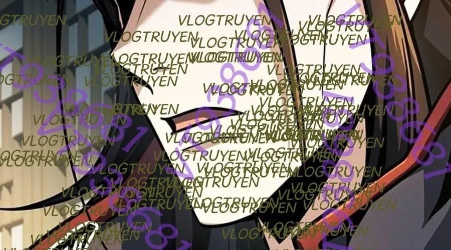 đọc truyện Thanh Kiếm Của Hoàng Đế Chương 105 ảnh 60 tại Thiên Thai Truyện