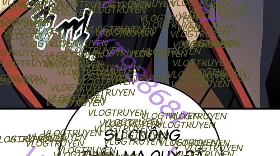 đọc truyện Thanh Kiếm Của Hoàng Đế Chương 105 ảnh 61 tại Thiên Thai Truyện