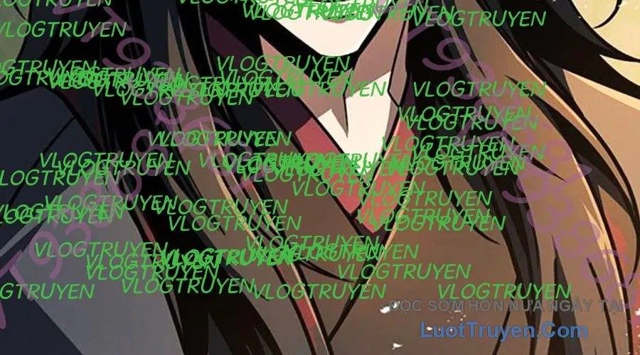 đọc truyện Thanh Kiếm Của Hoàng Đế Chương 105 ảnh 8 tại Thiên Thai Truyện