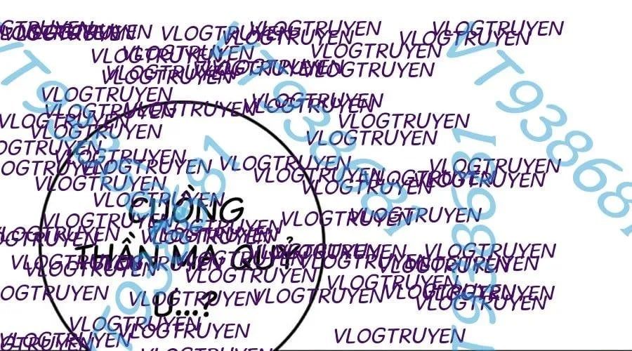 đọc truyện Thanh Kiếm Của Hoàng Đế Chương 105 ảnh 63 tại Thiên Thai Truyện