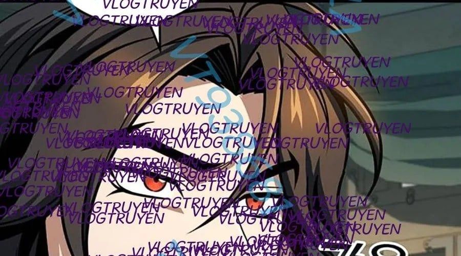 đọc truyện Thanh Kiếm Của Hoàng Đế Chương 105 ảnh 64 tại Thiên Thai Truyện