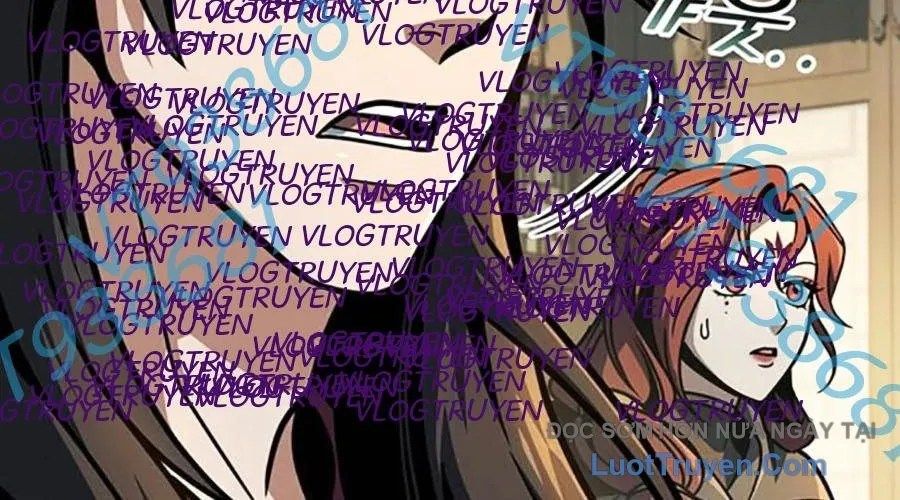 đọc truyện Thanh Kiếm Của Hoàng Đế Chương 105 ảnh 65 tại Thiên Thai Truyện