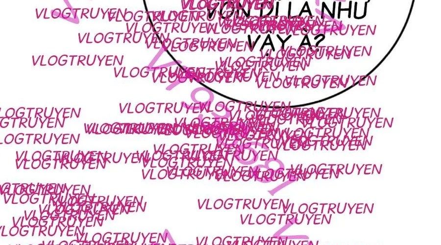 đọc truyện Thanh Kiếm Của Hoàng Đế Chương 105 ảnh 67 tại Thiên Thai Truyện