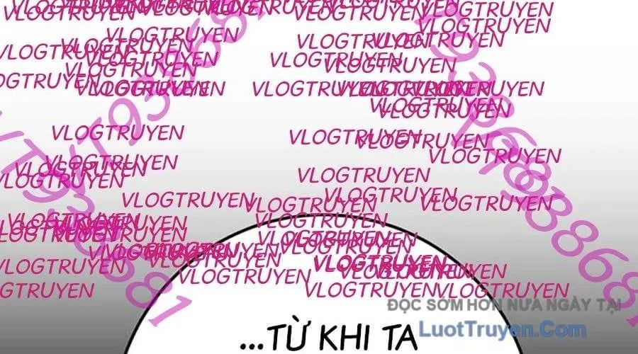 đọc truyện Thanh Kiếm Của Hoàng Đế Chương 105 ảnh 68 tại Thiên Thai Truyện