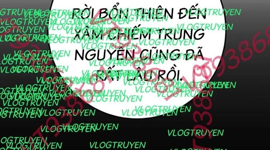 đọc truyện Thanh Kiếm Của Hoàng Đế Chương 105 ảnh 69 tại Thiên Thai Truyện