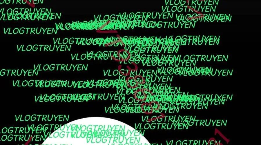 đọc truyện Thanh Kiếm Của Hoàng Đế Chương 105 ảnh 70 tại Thiên Thai Truyện