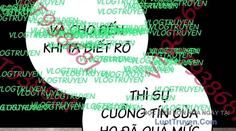 đọc truyện Thanh Kiếm Của Hoàng Đế Chương 105 ảnh 71 tại Thiên Thai Truyện