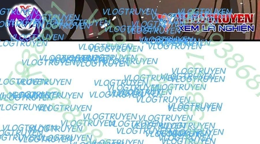 đọc truyện Thanh Kiếm Của Hoàng Đế Chương 105 ảnh 9 tại Thiên Thai Truyện