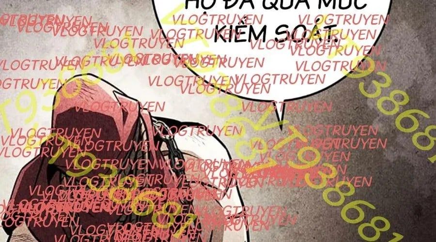 đọc truyện Thanh Kiếm Của Hoàng Đế Chương 105 ảnh 72 tại Thiên Thai Truyện