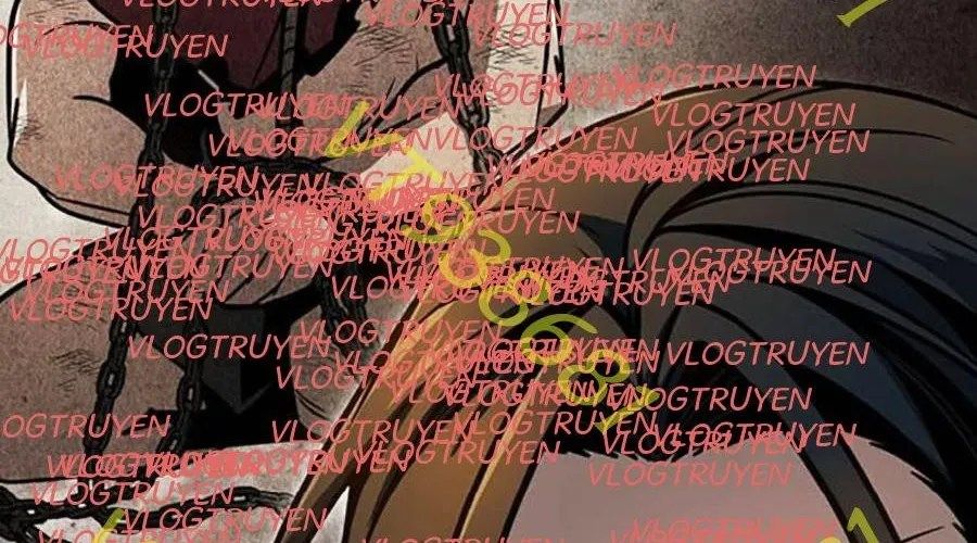 đọc truyện Thanh Kiếm Của Hoàng Đế Chương 105 ảnh 73 tại Thiên Thai Truyện