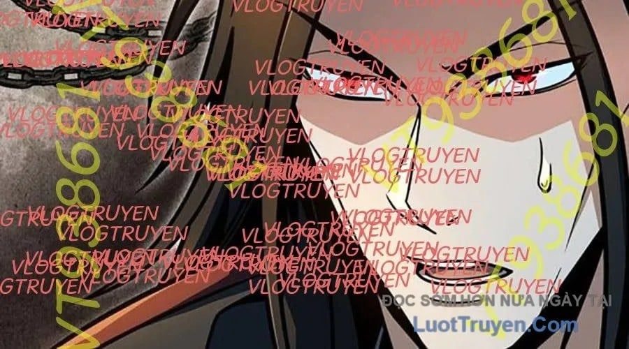 đọc truyện Thanh Kiếm Của Hoàng Đế Chương 105 ảnh 74 tại Thiên Thai Truyện