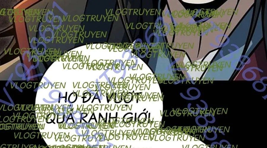 đọc truyện Thanh Kiếm Của Hoàng Đế Chương 105 ảnh 75 tại Thiên Thai Truyện