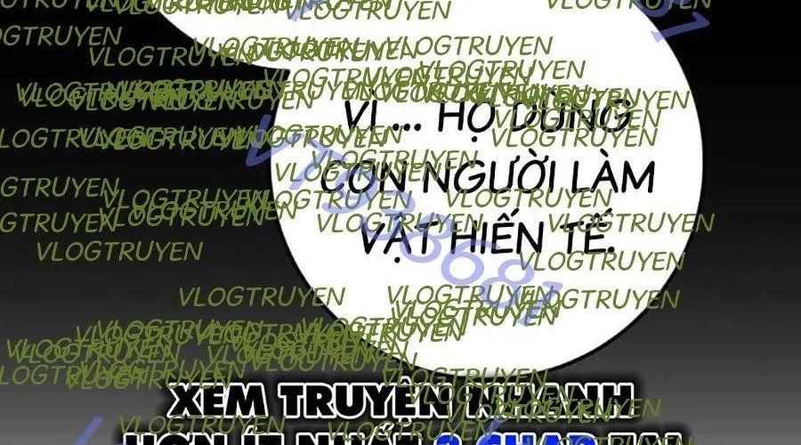 đọc truyện Thanh Kiếm Của Hoàng Đế Chương 105 ảnh 76 tại Thiên Thai Truyện
