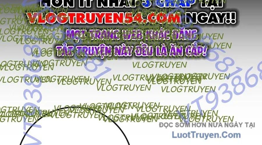 đọc truyện Thanh Kiếm Của Hoàng Đế Chương 105 ảnh 77 tại Thiên Thai Truyện
