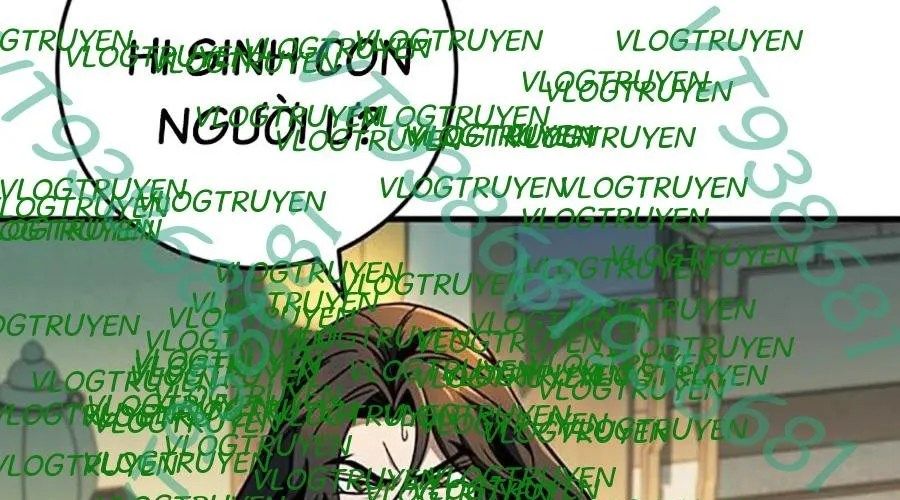 đọc truyện Thanh Kiếm Của Hoàng Đế Chương 105 ảnh 78 tại Thiên Thai Truyện