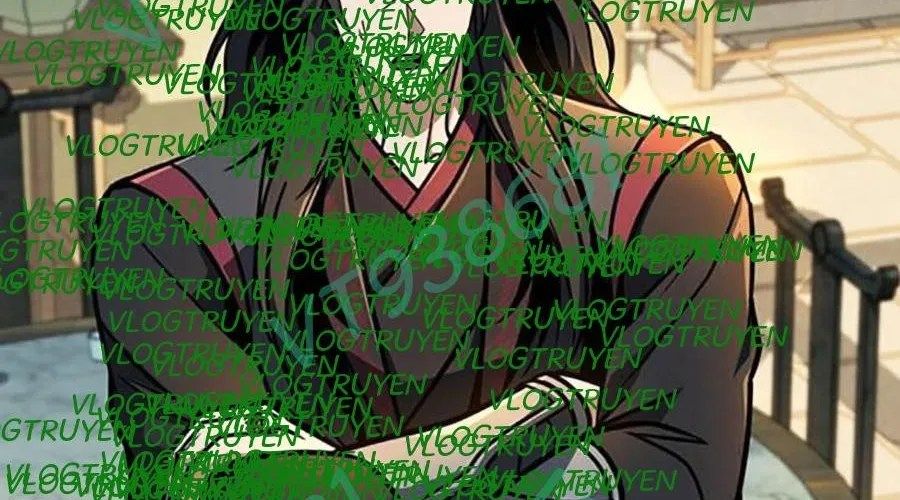 đọc truyện Thanh Kiếm Của Hoàng Đế Chương 105 ảnh 79 tại Thiên Thai Truyện