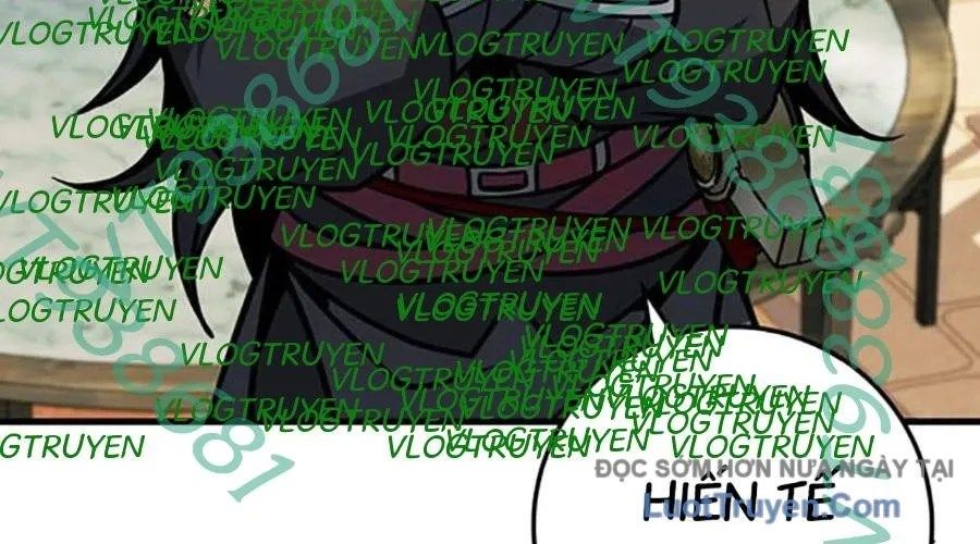 đọc truyện Thanh Kiếm Của Hoàng Đế Chương 105 ảnh 80 tại Thiên Thai Truyện