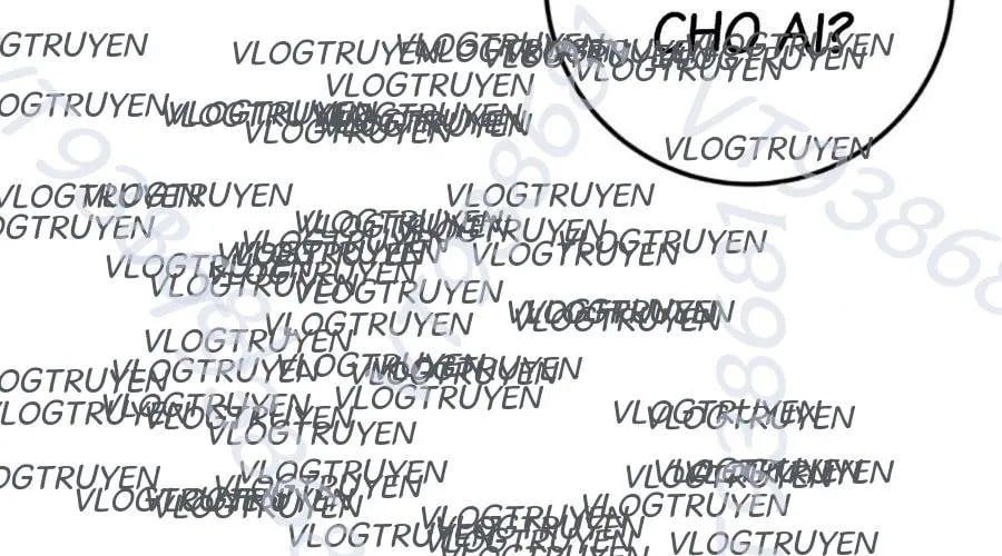 đọc truyện Thanh Kiếm Của Hoàng Đế Chương 105 ảnh 81 tại Thiên Thai Truyện