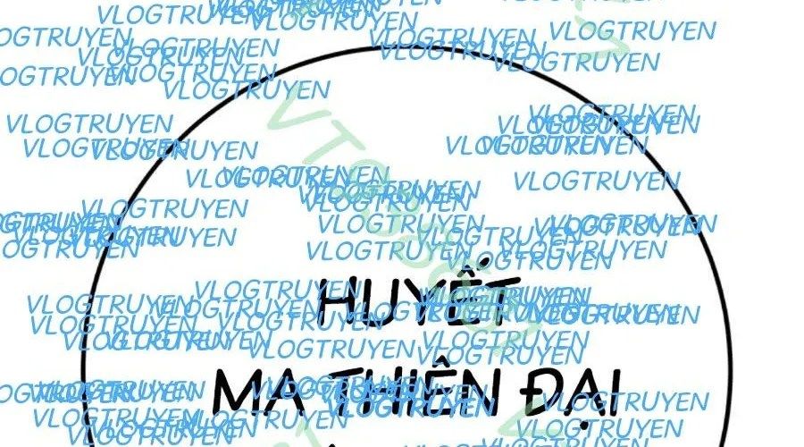 đọc truyện Thanh Kiếm Của Hoàng Đế Chương 105 ảnh 10 tại Thiên Thai Truyện