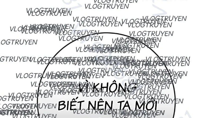 đọc truyện Thanh Kiếm Của Hoàng Đế Chương 105 ảnh 82 tại Thiên Thai Truyện