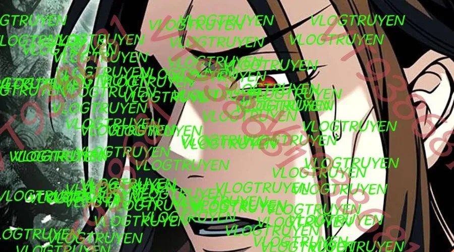 đọc truyện Thanh Kiếm Của Hoàng Đế Chương 105 ảnh 84 tại Thiên Thai Truyện