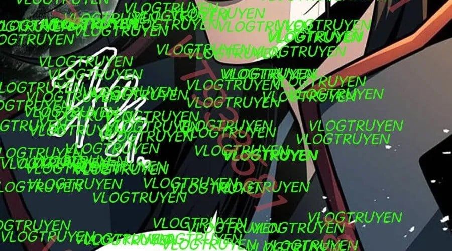 đọc truyện Thanh Kiếm Của Hoàng Đế Chương 105 ảnh 85 tại Thiên Thai Truyện