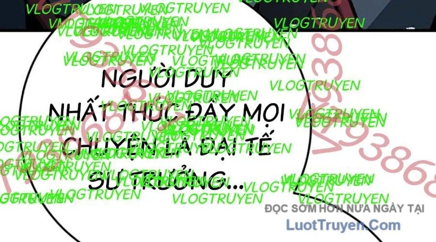 đọc truyện Thanh Kiếm Của Hoàng Đế Chương 105 ảnh 86 tại Thiên Thai Truyện