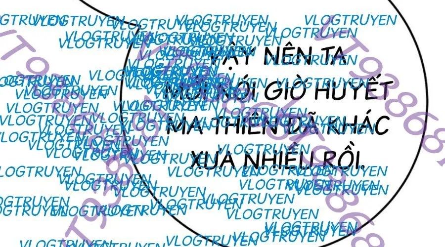 đọc truyện Thanh Kiếm Của Hoàng Đế Chương 105 ảnh 87 tại Thiên Thai Truyện