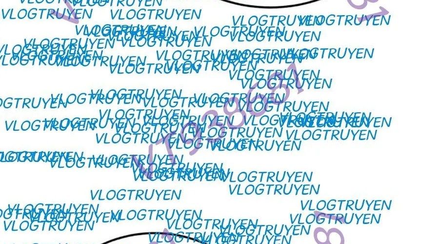 đọc truyện Thanh Kiếm Của Hoàng Đế Chương 105 ảnh 88 tại Thiên Thai Truyện