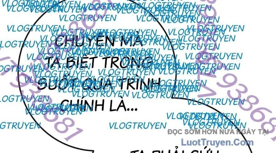 đọc truyện Thanh Kiếm Của Hoàng Đế Chương 105 ảnh 89 tại Thiên Thai Truyện