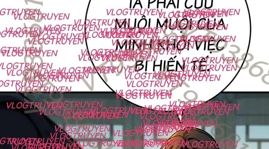 đọc truyện Thanh Kiếm Của Hoàng Đế Chương 105 ảnh 90 tại Thiên Thai Truyện