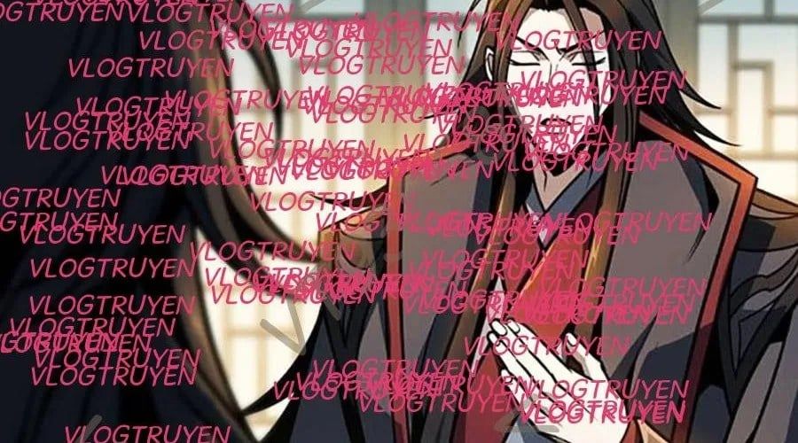 đọc truyện Thanh Kiếm Của Hoàng Đế Chương 105 ảnh 91 tại Thiên Thai Truyện