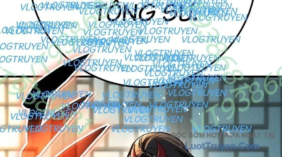 đọc truyện Thanh Kiếm Của Hoàng Đế Chương 105 ảnh 11 tại Thiên Thai Truyện