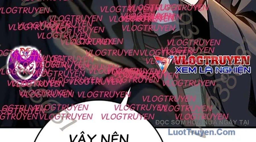 đọc truyện Thanh Kiếm Của Hoàng Đế Chương 105 ảnh 92 tại Thiên Thai Truyện