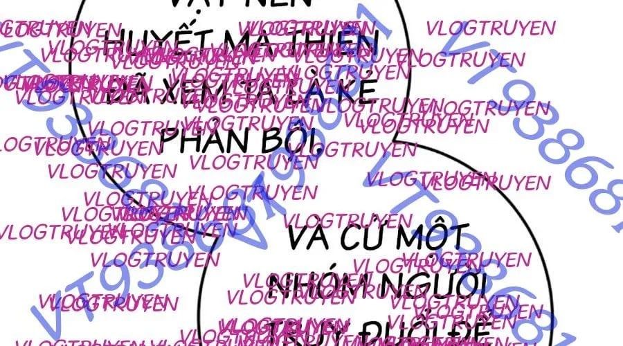 đọc truyện Thanh Kiếm Của Hoàng Đế Chương 105 ảnh 93 tại Thiên Thai Truyện