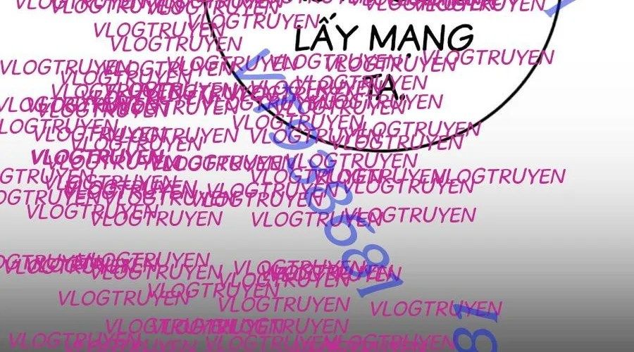 đọc truyện Thanh Kiếm Của Hoàng Đế Chương 105 ảnh 94 tại Thiên Thai Truyện