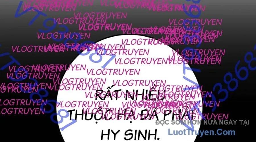 đọc truyện Thanh Kiếm Của Hoàng Đế Chương 105 ảnh 95 tại Thiên Thai Truyện