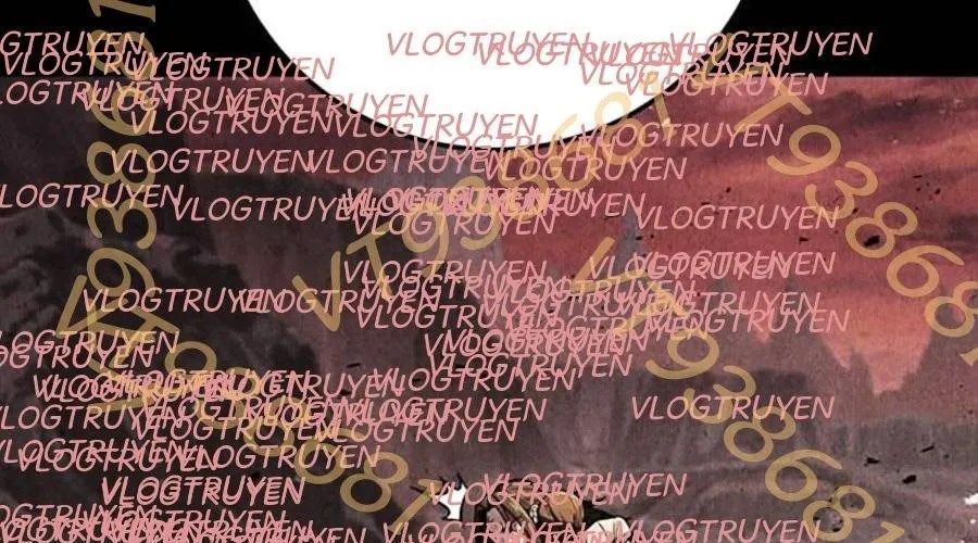 đọc truyện Thanh Kiếm Của Hoàng Đế Chương 105 ảnh 96 tại Thiên Thai Truyện