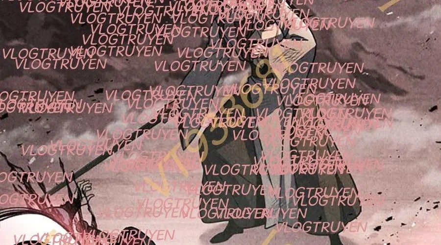 đọc truyện Thanh Kiếm Của Hoàng Đế Chương 105 ảnh 97 tại Thiên Thai Truyện