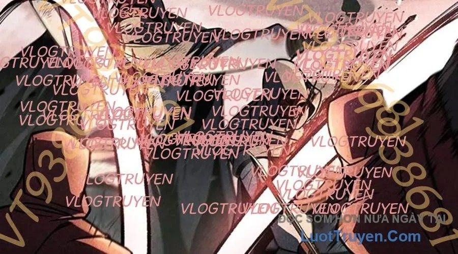 đọc truyện Thanh Kiếm Của Hoàng Đế Chương 105 ảnh 98 tại Thiên Thai Truyện