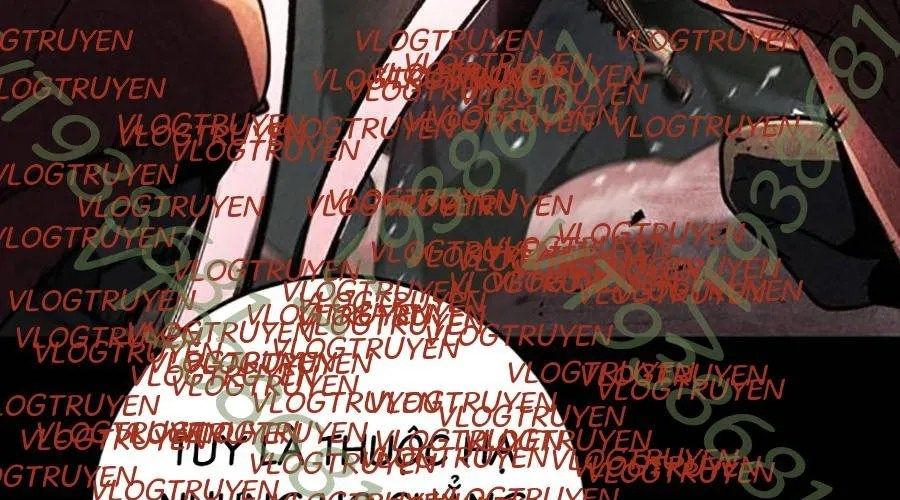 đọc truyện Thanh Kiếm Của Hoàng Đế Chương 105 ảnh 99 tại Thiên Thai Truyện