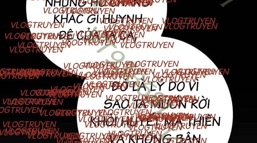 đọc truyện Thanh Kiếm Của Hoàng Đế Chương 105 ảnh 100 tại Thiên Thai Truyện