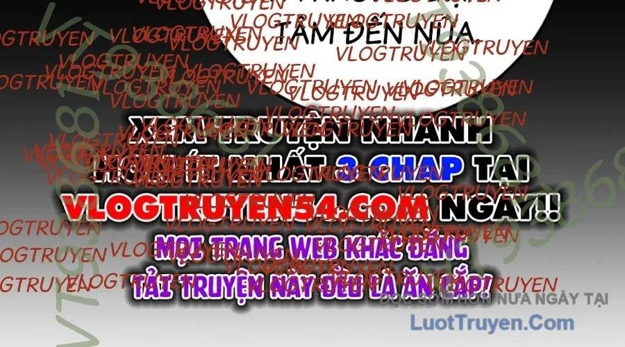 đọc truyện Thanh Kiếm Của Hoàng Đế Chương 105 ảnh 101 tại Thiên Thai Truyện